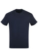 FAY T-shirt NPMB3521330 UCXU806