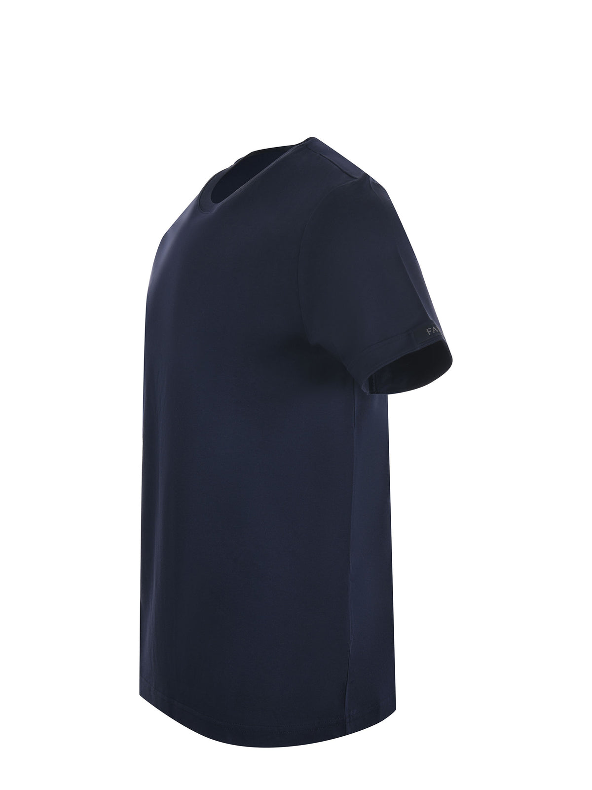 T-shirt Fay 