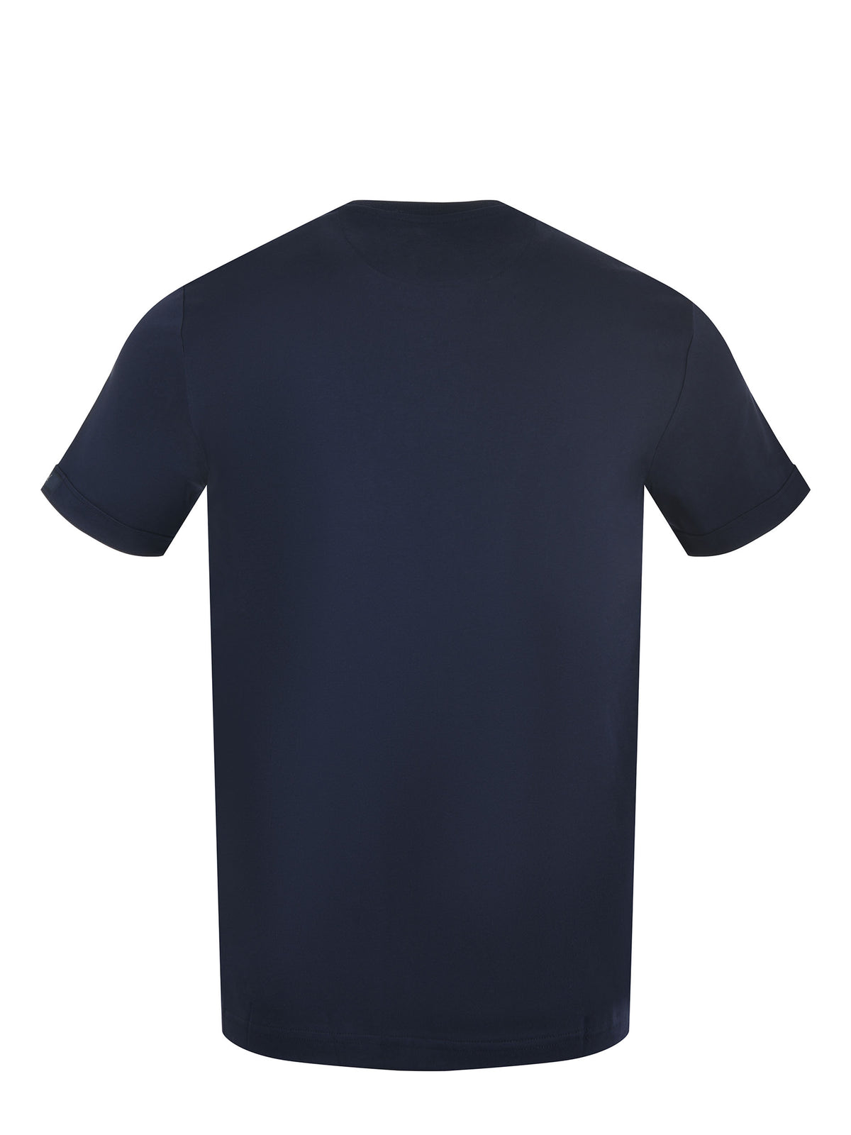T-shirt Fay 