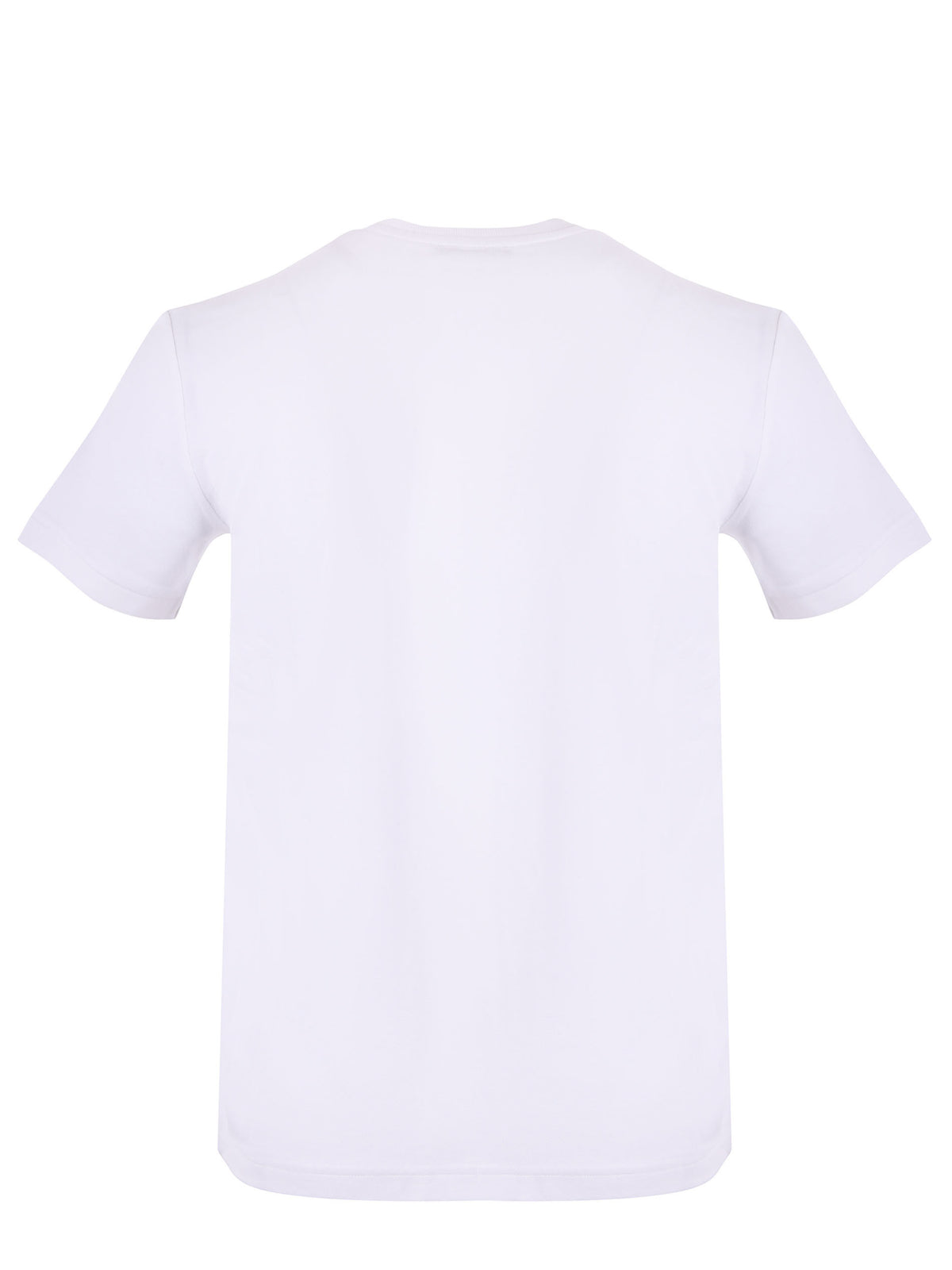 T-shirt Fay 