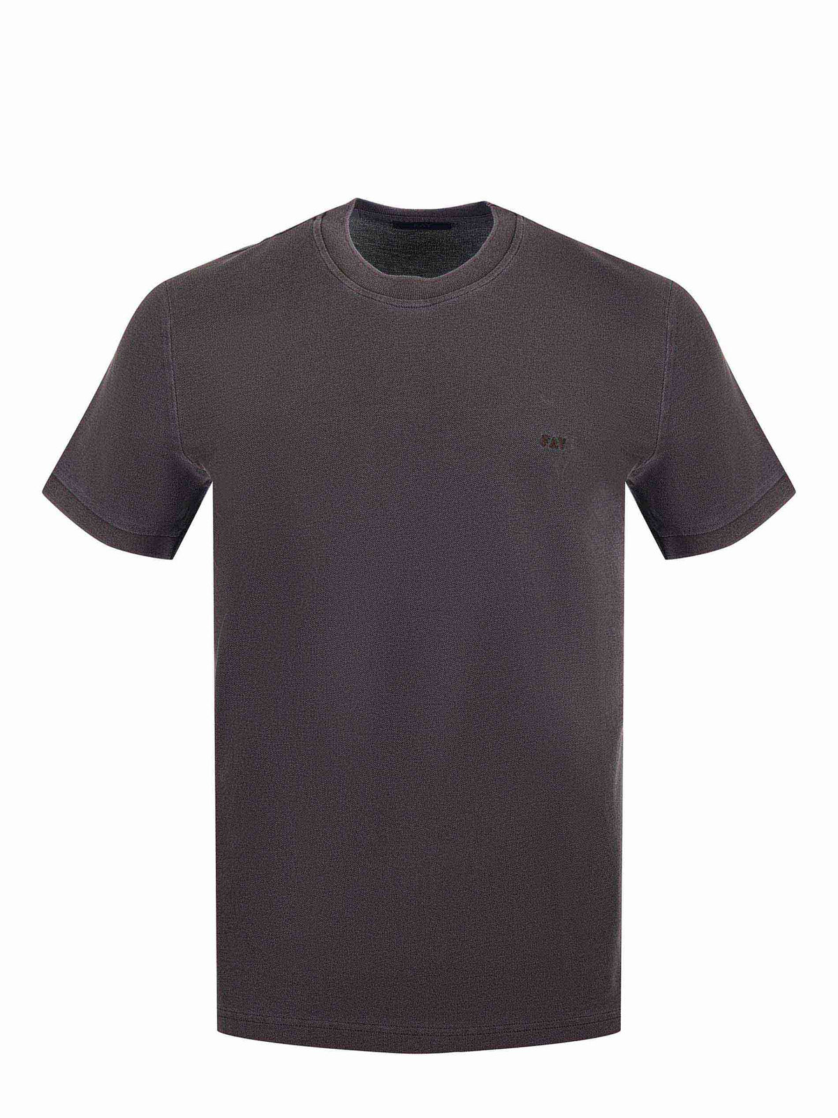 T-shirt Fay 