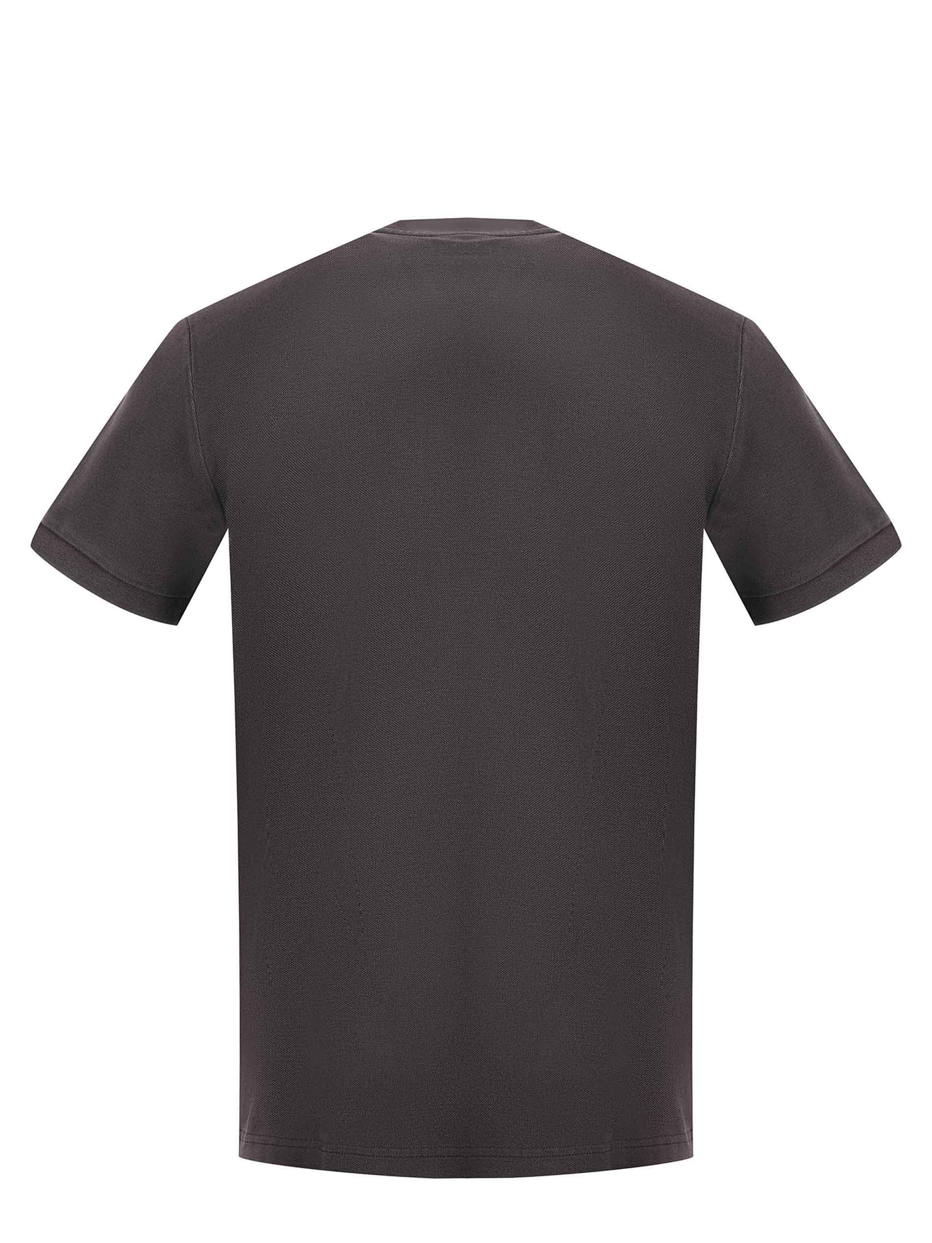 T-shirt Fay 