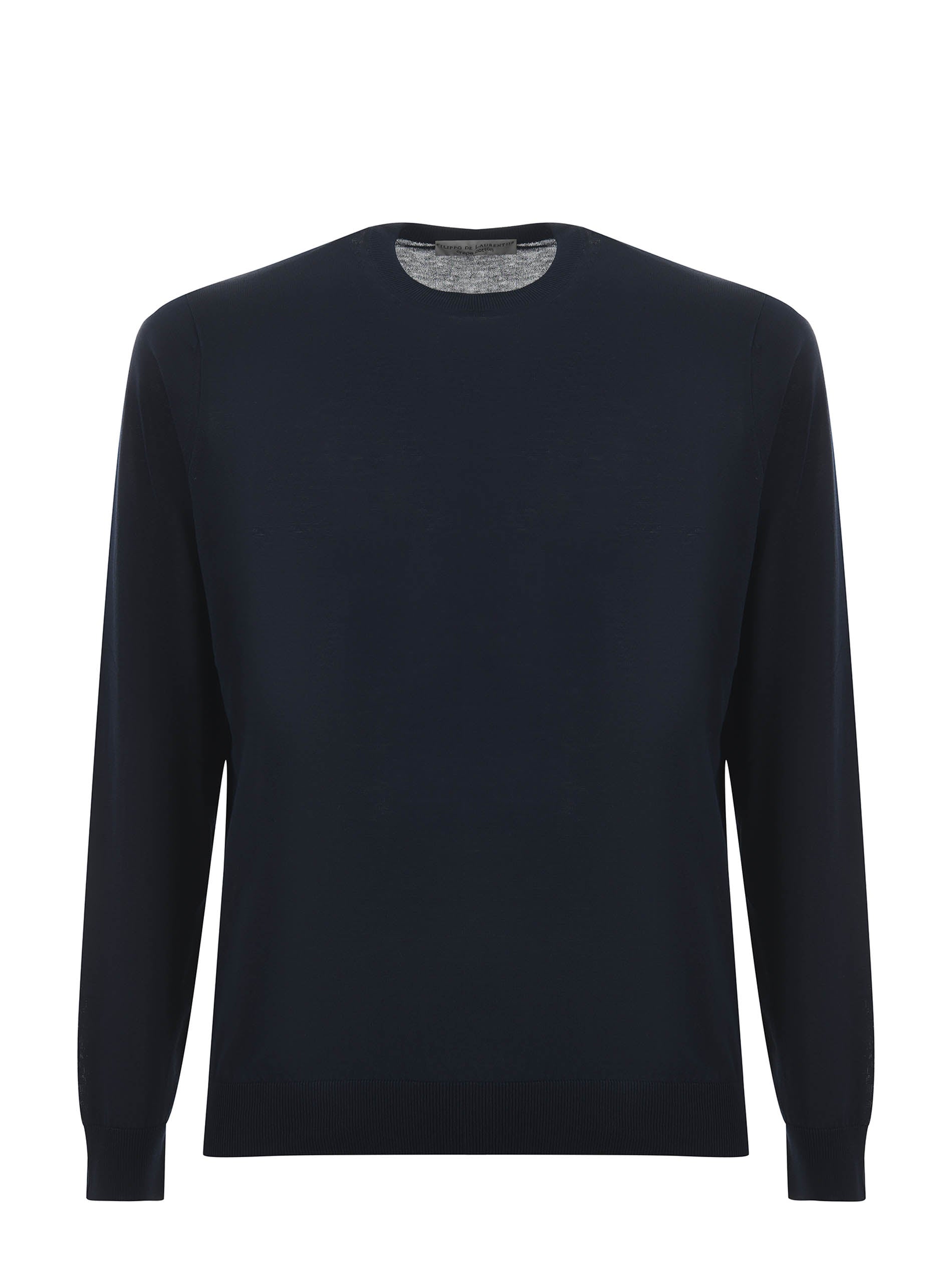 Maglia Filippo de Laurentiis 