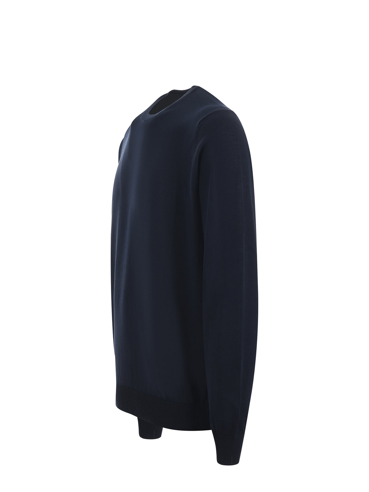 Maglia Filippo de Laurentiis 