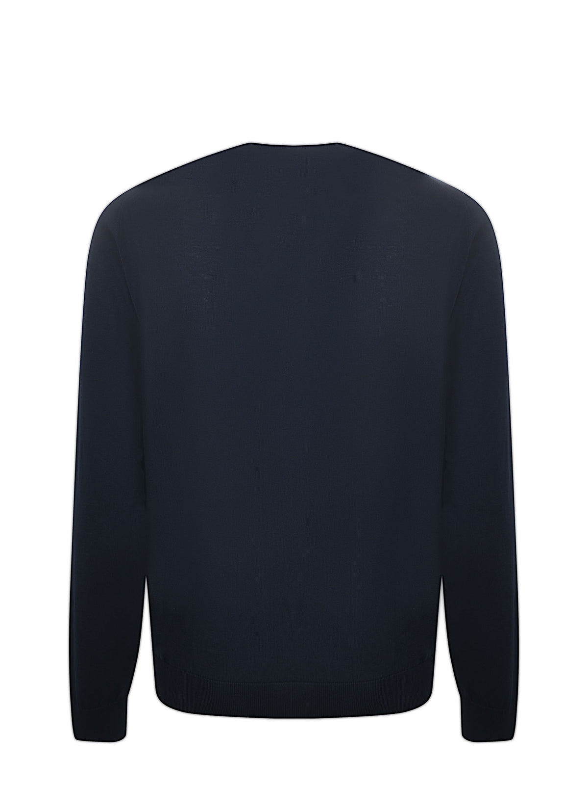 Maglia Filippo de Laurentiis 