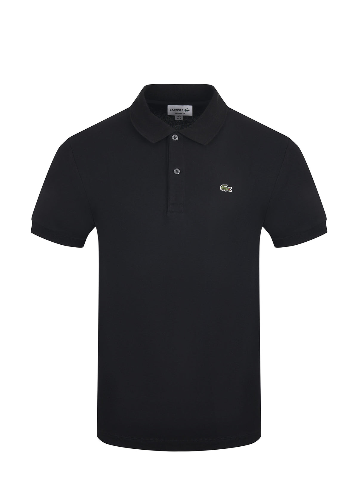 Polo Lacoste 