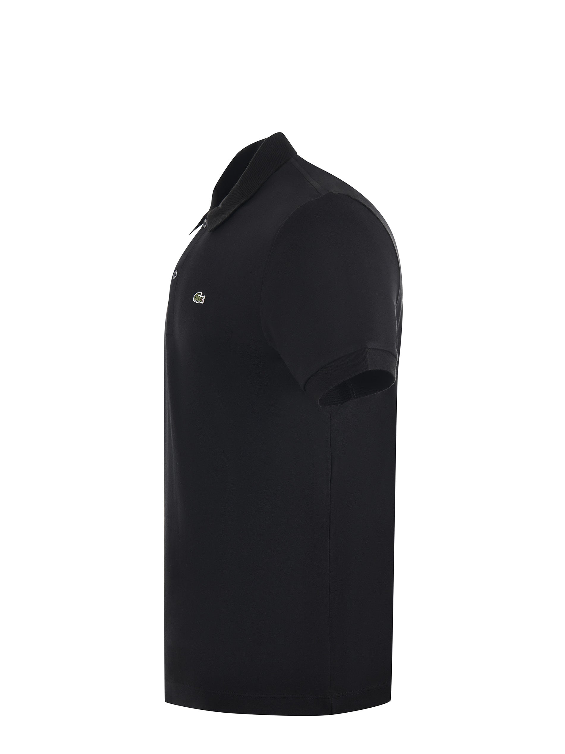 Polo Lacoste 