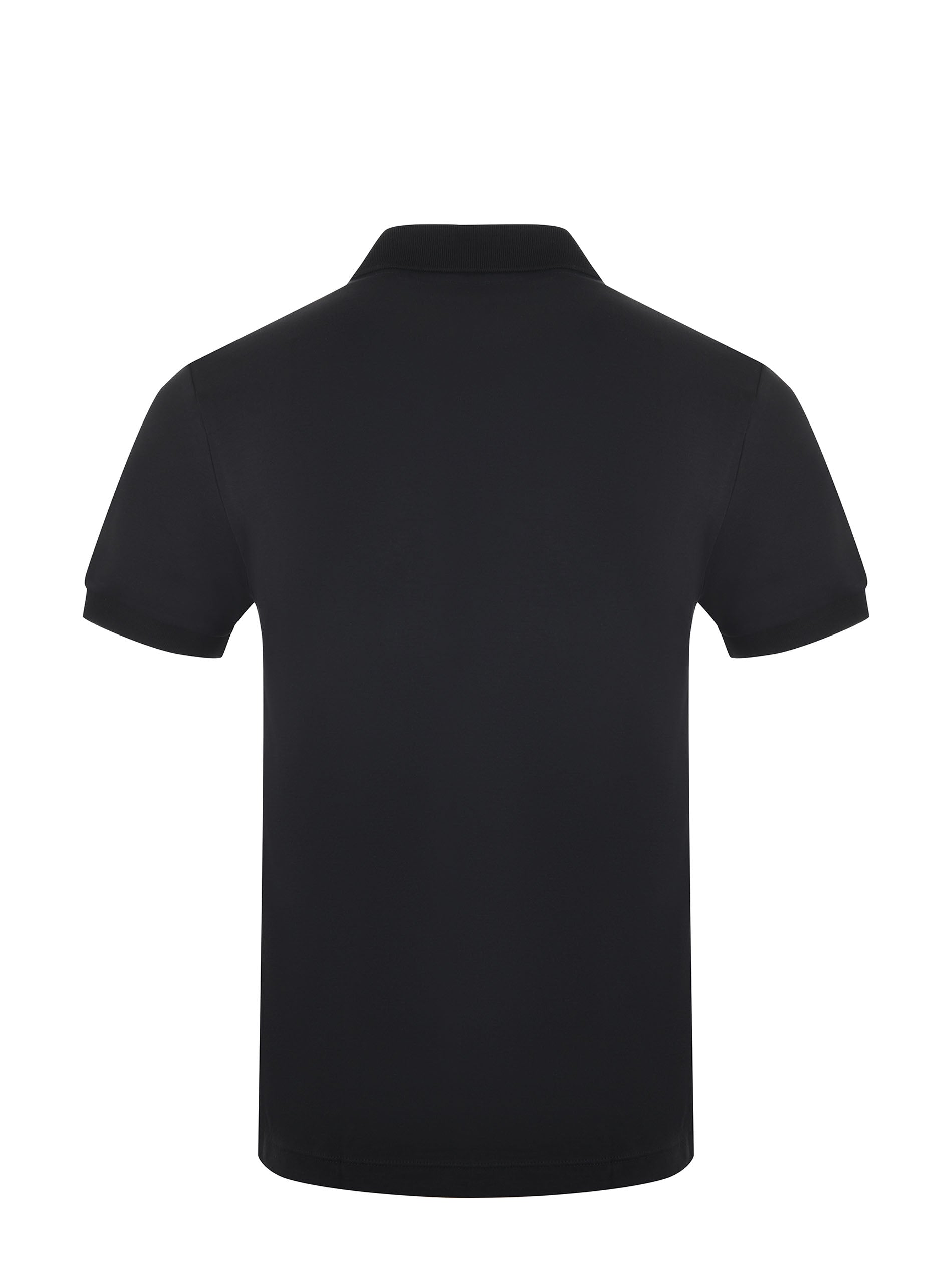 Polo Lacoste 