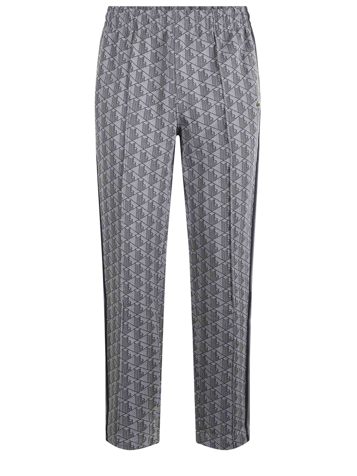 Pantaloni jogging Lacoste 