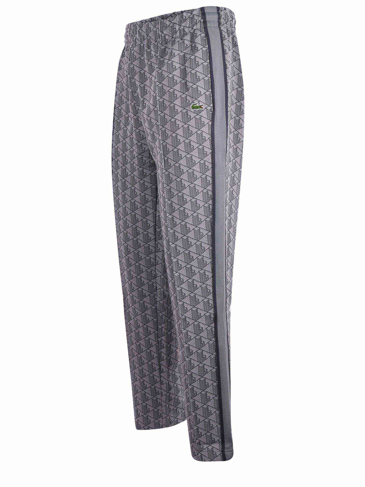 Pantaloni jogging Lacoste 