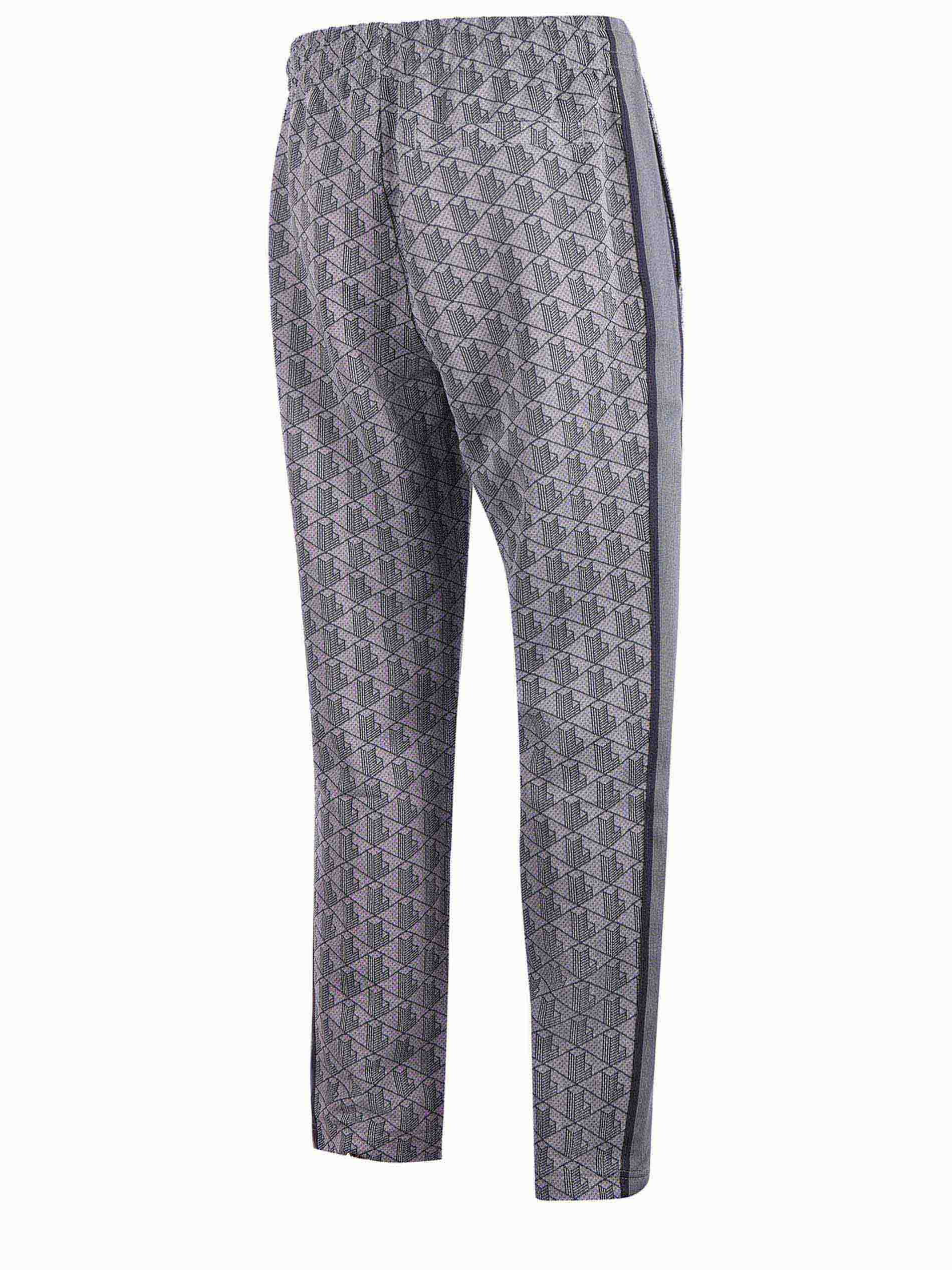 Pantaloni jogging Lacoste 