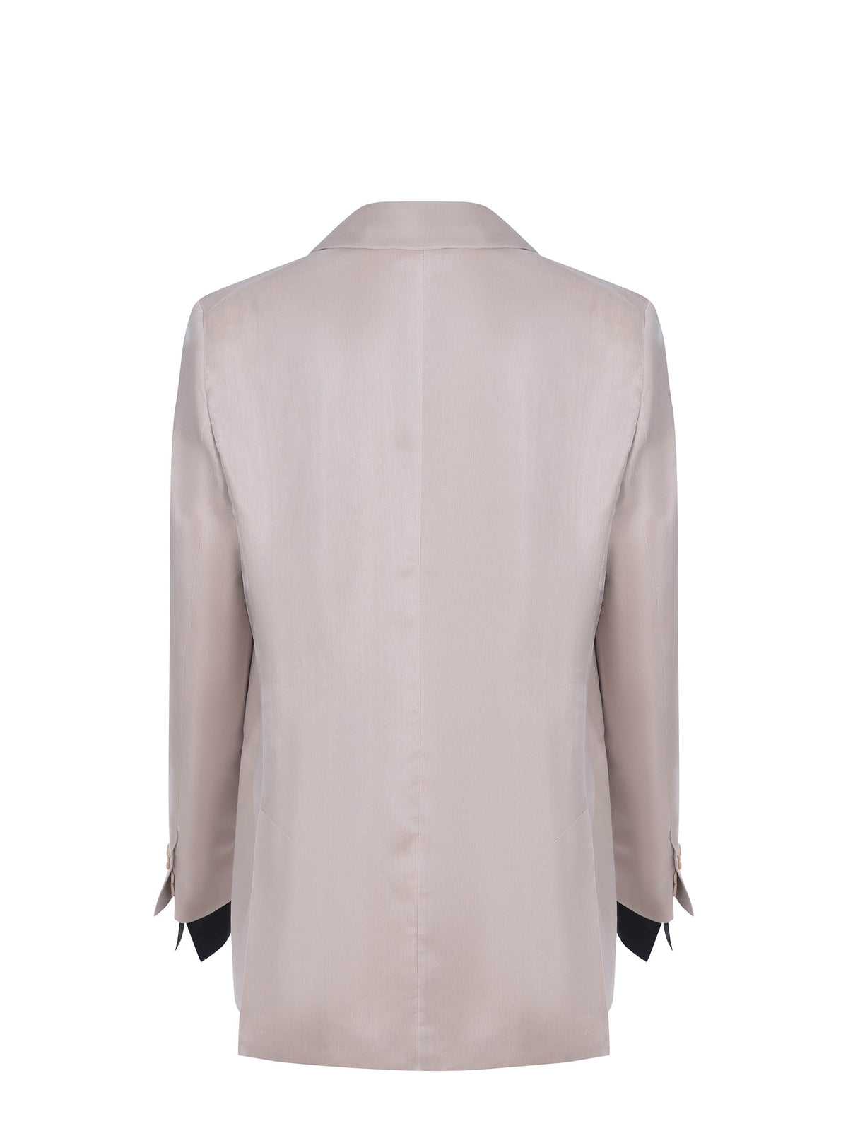 Blazer Max Mara "Mxsfeltro" 