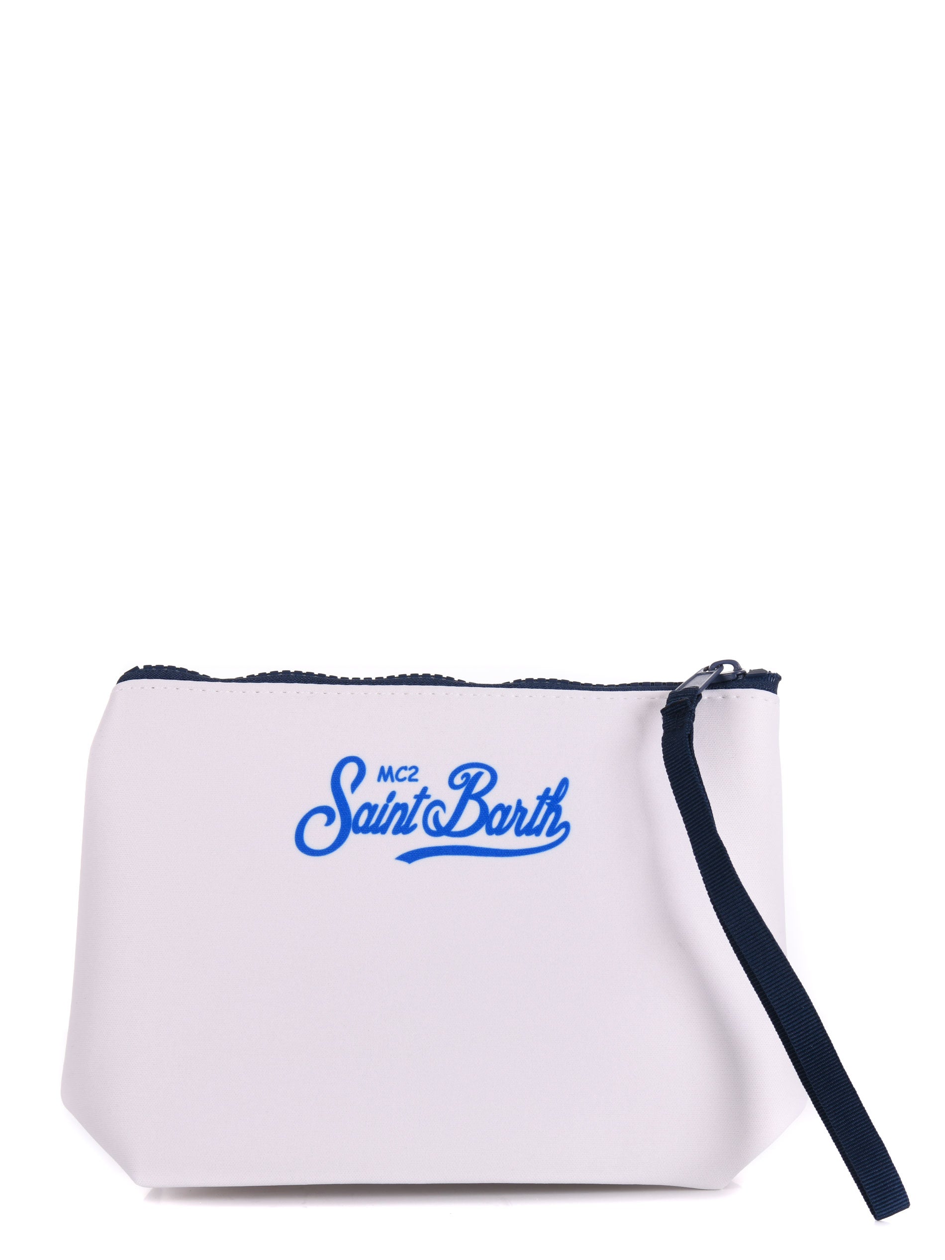 Pochette MC2 Saint Barth "Capri summer" 