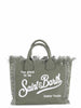MC2 SAINT BARTH Borse COL0001 00099L Verde militare