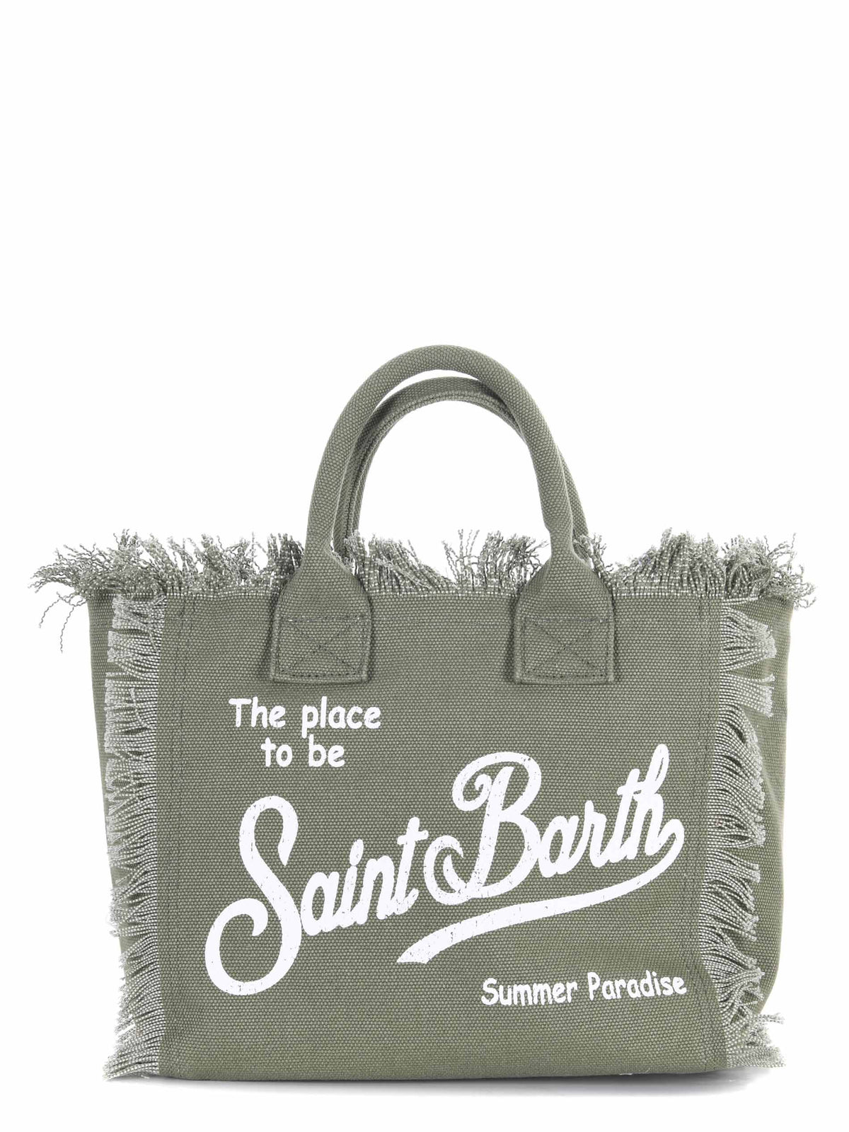 Shopping media MC2 Saint Barth 