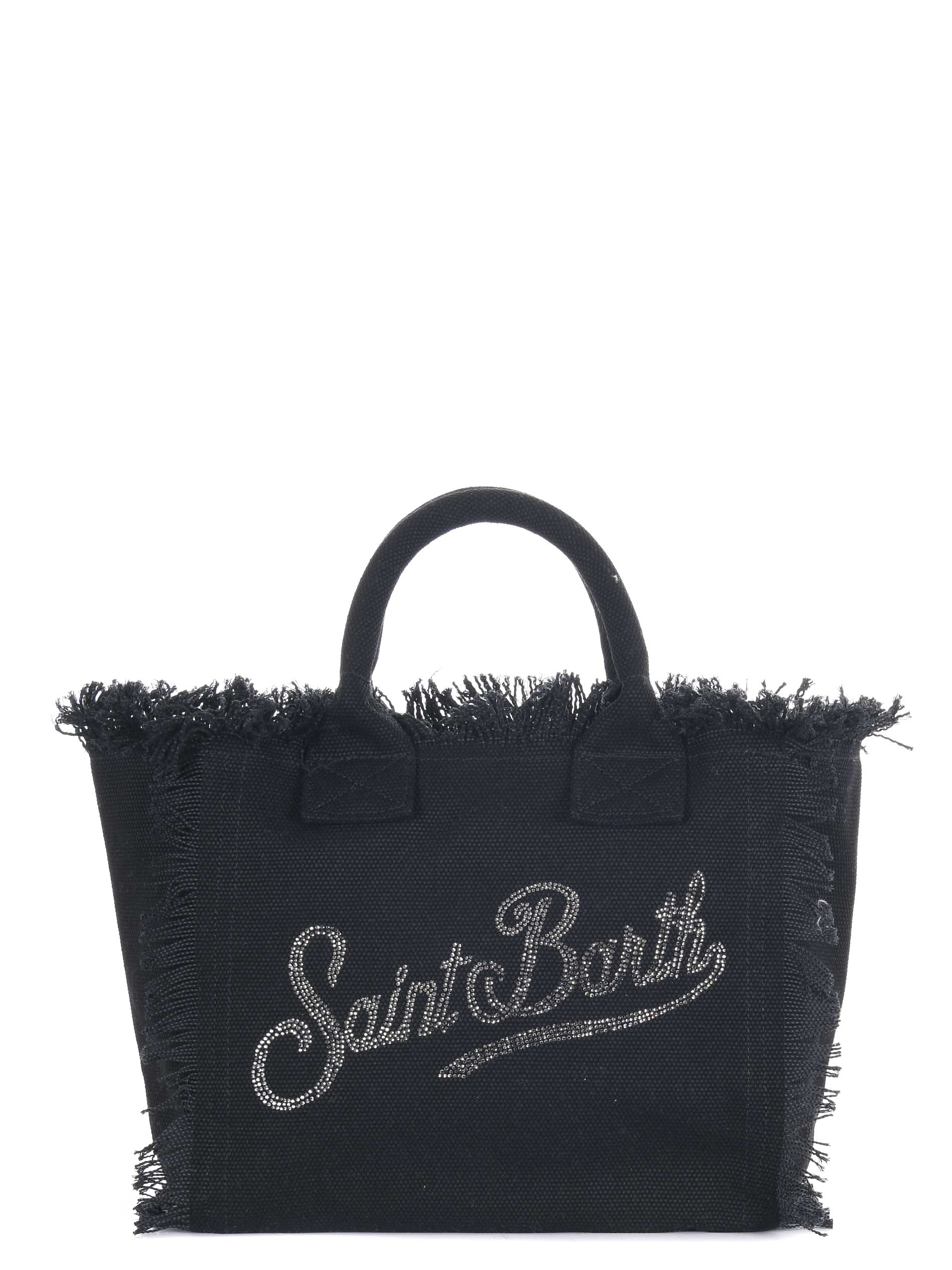 Shopping media MC2 Saint Barth 