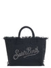 MC2 SAINT BARTH Bags COL0001 02563L Black