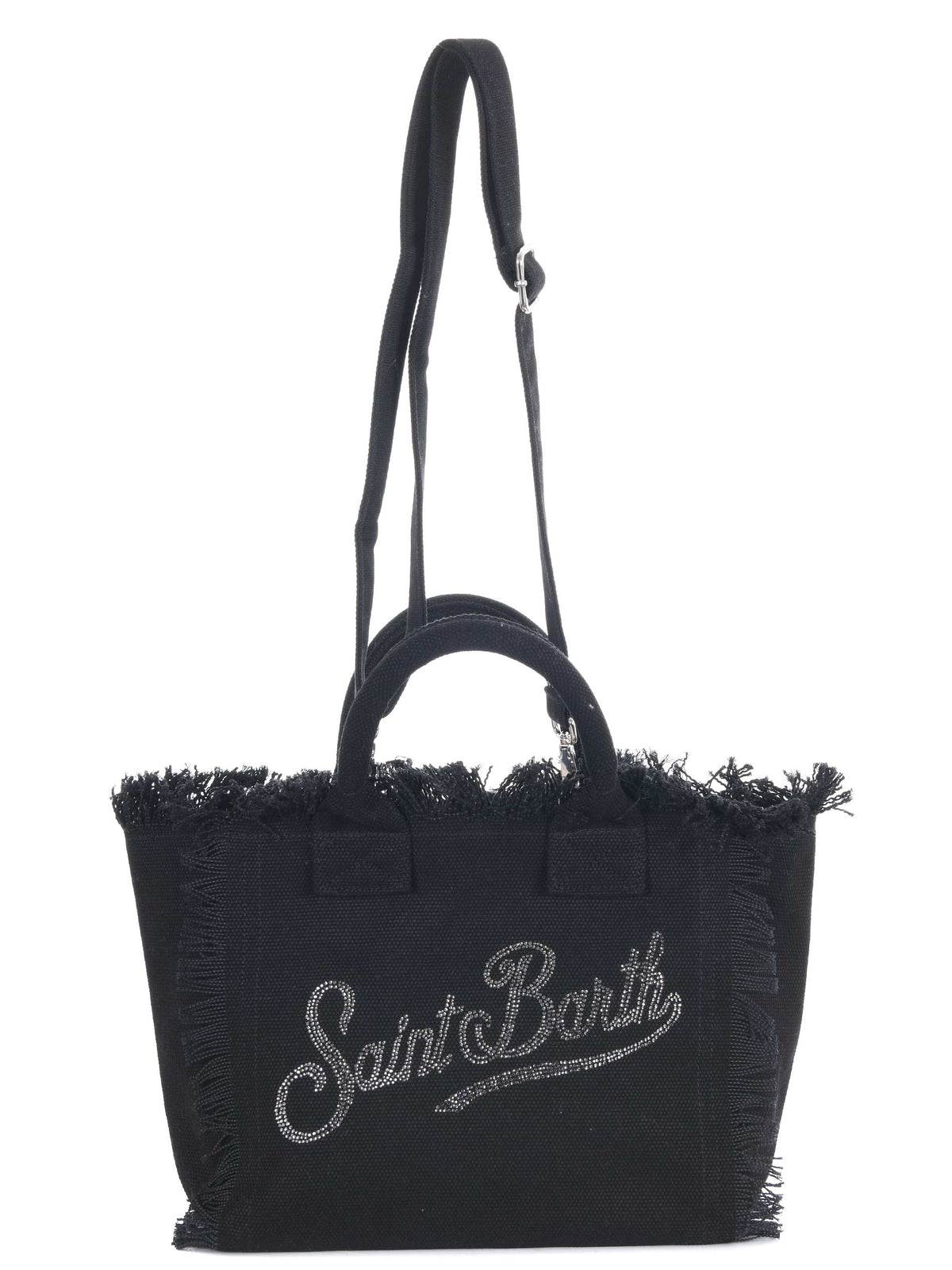 Shopping media MC2 Saint Barth 