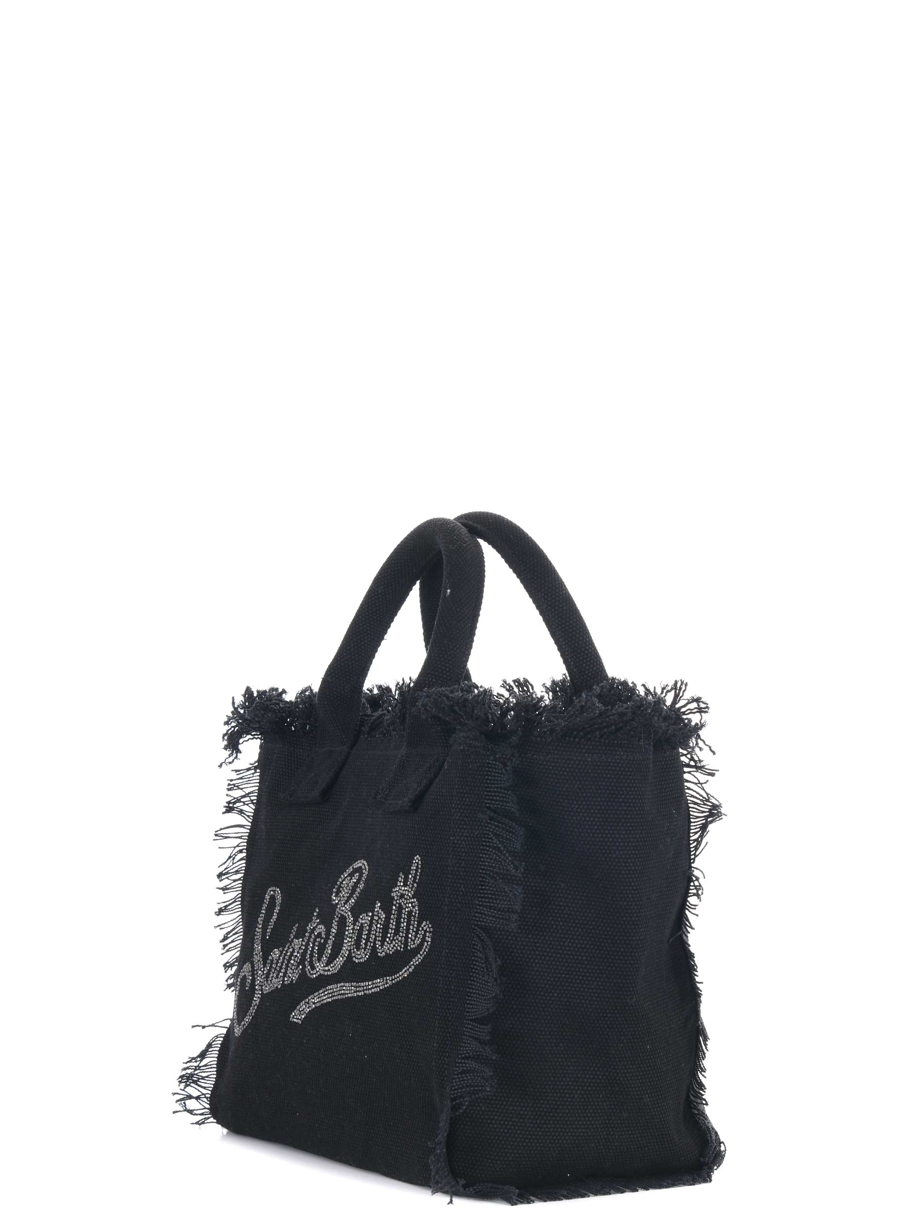 Shopping media MC2 Saint Barth 