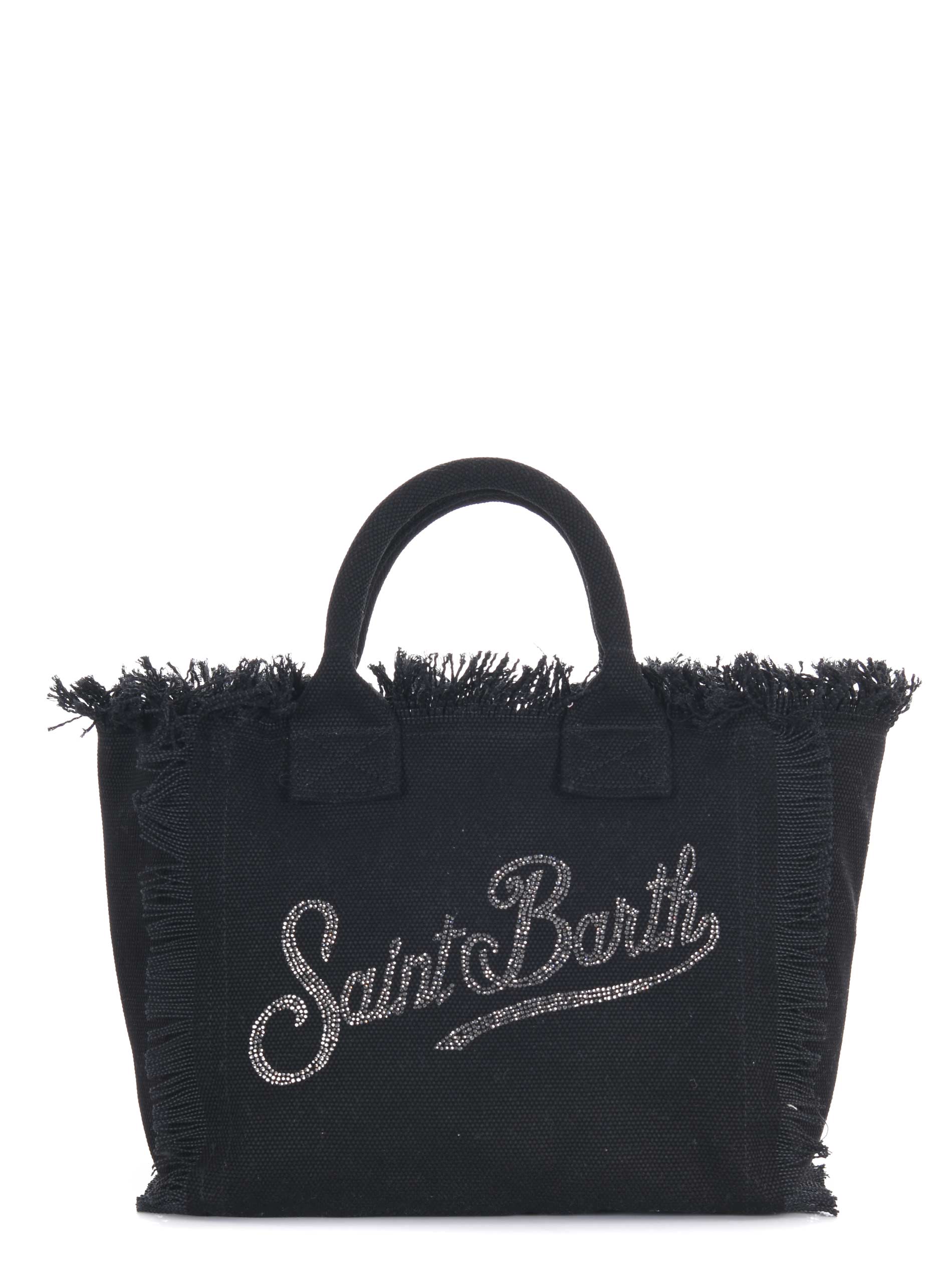 Shopping media MC2 Saint Barth 