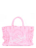 MC2 SAINT BARTH Bags COL0027 00411L Pink