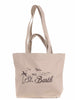MC2 SAINT BARTH Borse EBEC001 07796L Beige
