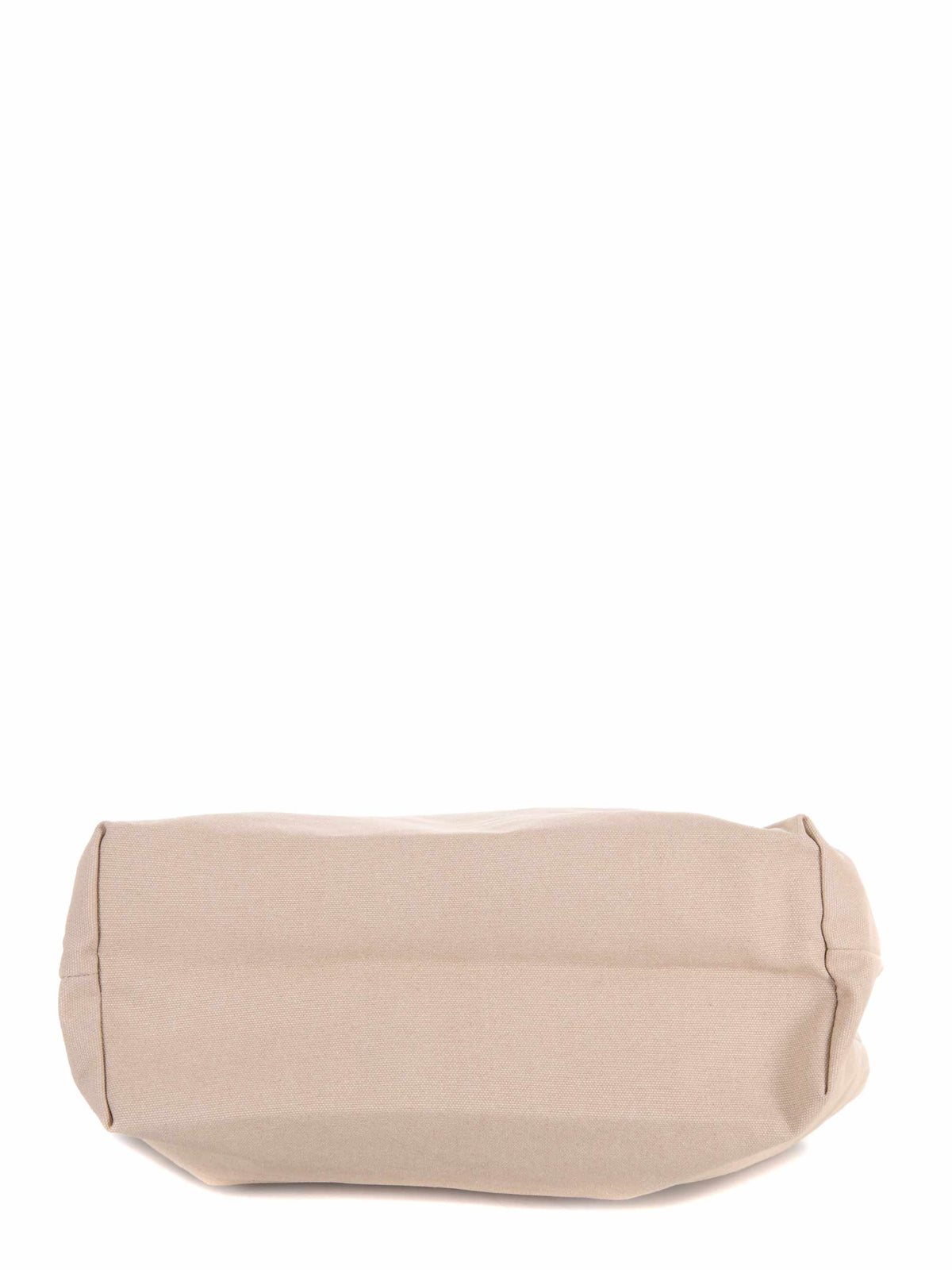 Borsa MC2 Saint Barth "essential beach cotton" 