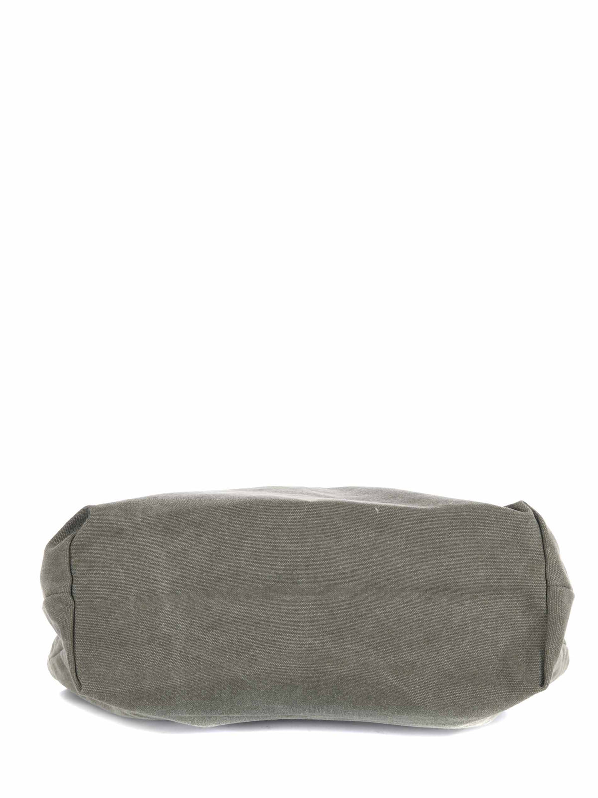 Borsa MC2 Saint Barth "essential beach cotton" 