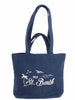 MC2 SAINT BARTH Borse EBEC001 07799L Blu