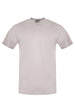 MC2 SAINT BARTH T-shirt ECS0003 00138L Sand