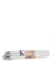 MC2 SAINT BARTH Beach towels FOUL002 07682L