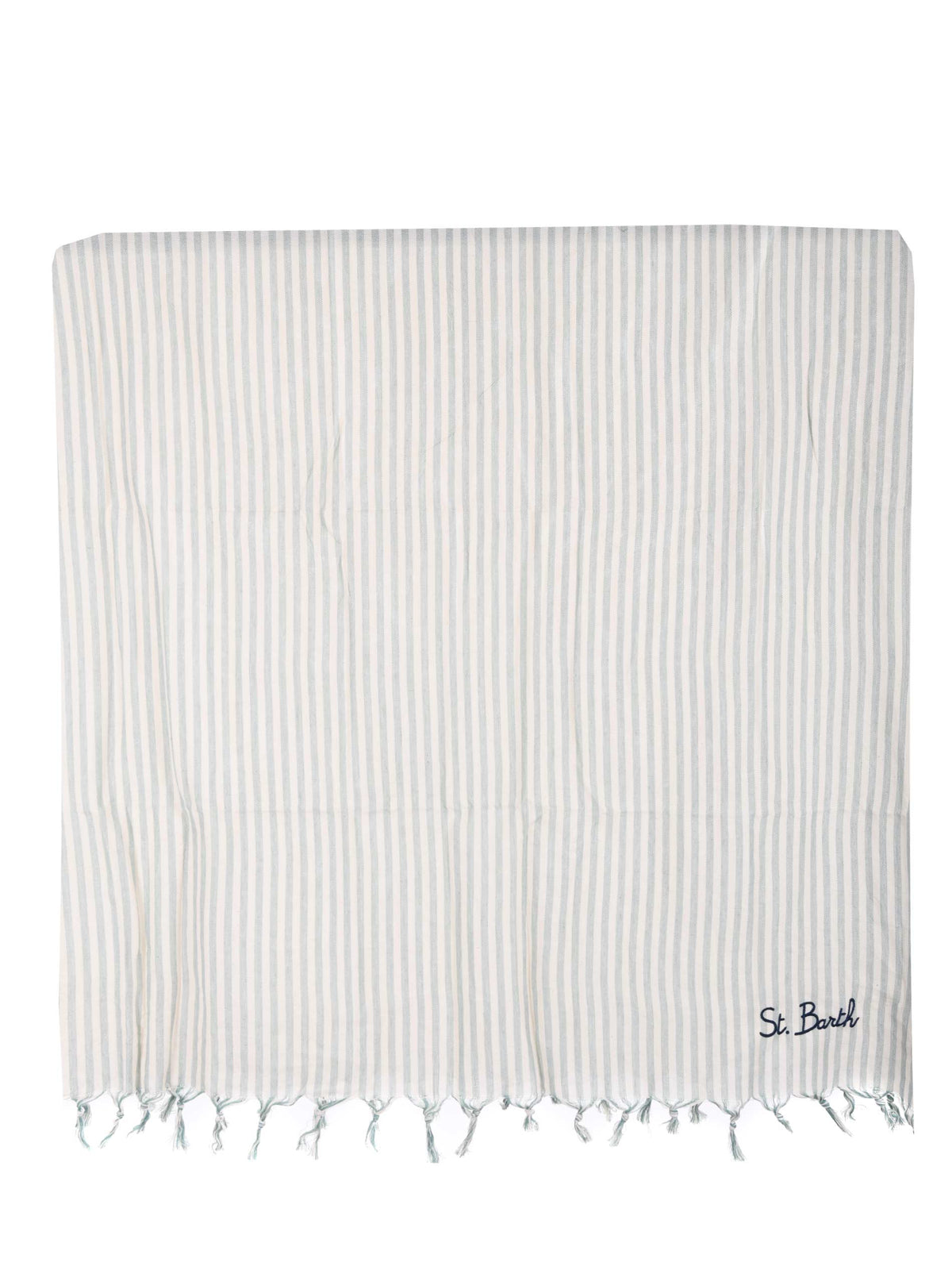FOUL00207682L MC2 SAINT BARTH