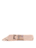 MC2 SAINT BARTH Teli mare FOUT009 02702L Beige