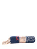 MC2 SAINT BARTH Teli mare FOUT009 02707L Blu