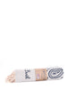 MC2 SAINT BARTH Teli mare FOUT009 02709L Ecrù/Blu