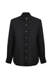 MC2 SAINT BARTH Shirts RPH0001 01137L Black