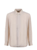 MC2 SAINT BARTH Shirts RPH0001 01139L Beige