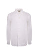 MC2 SAINT BARTH Shirts RPH0001 01457L White