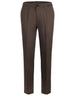 MICHAEL COAL Pantaloni MCDEN3259S26 194