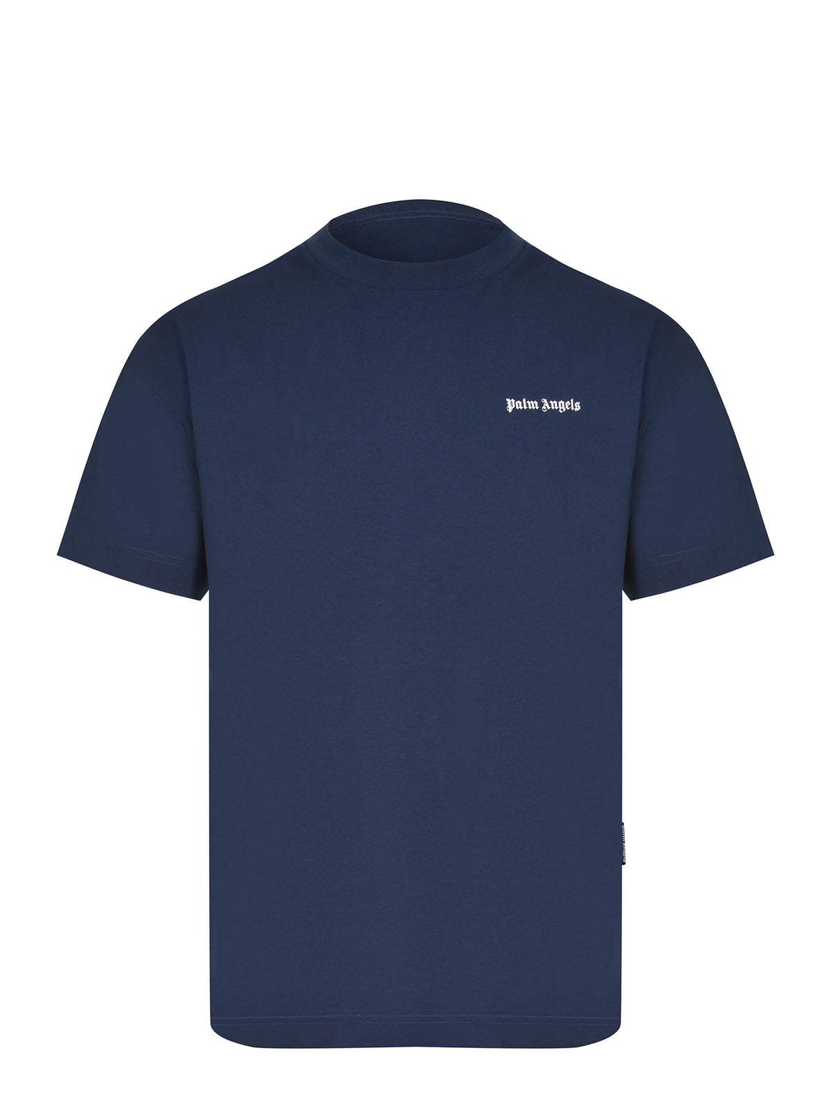 T-shirt Palm Angels 