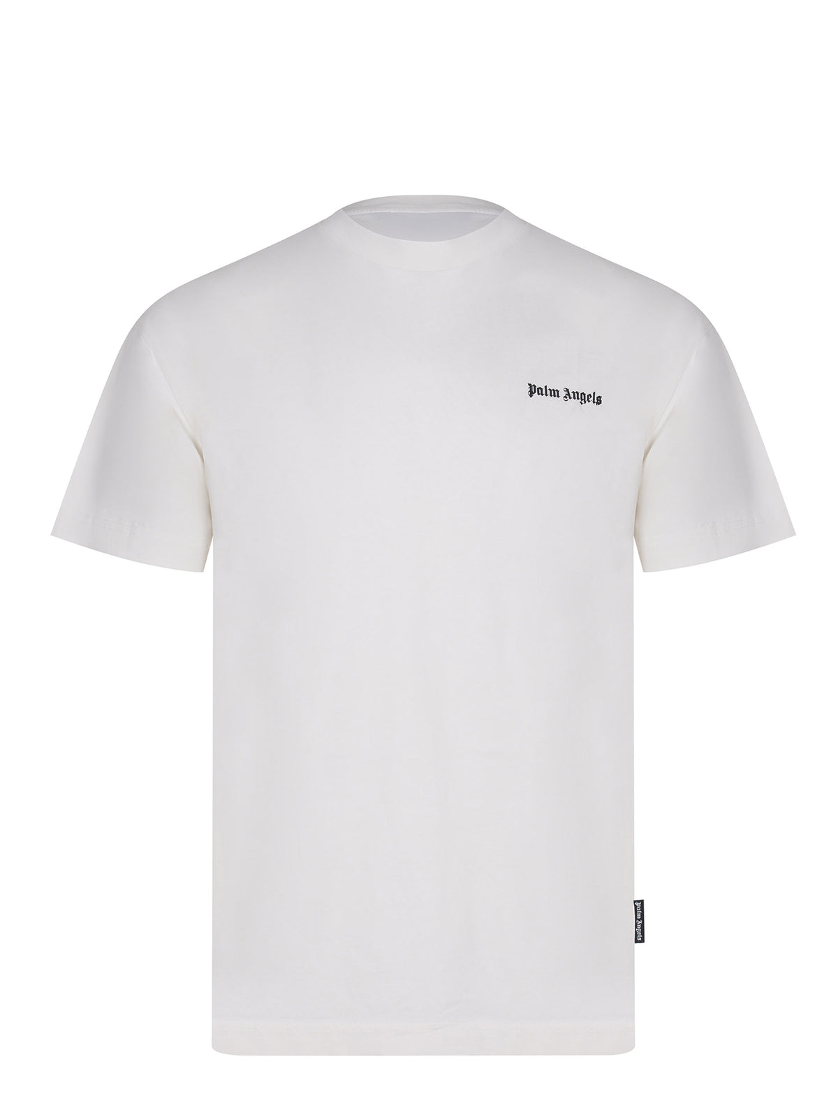 T-shirt Palm Angels 