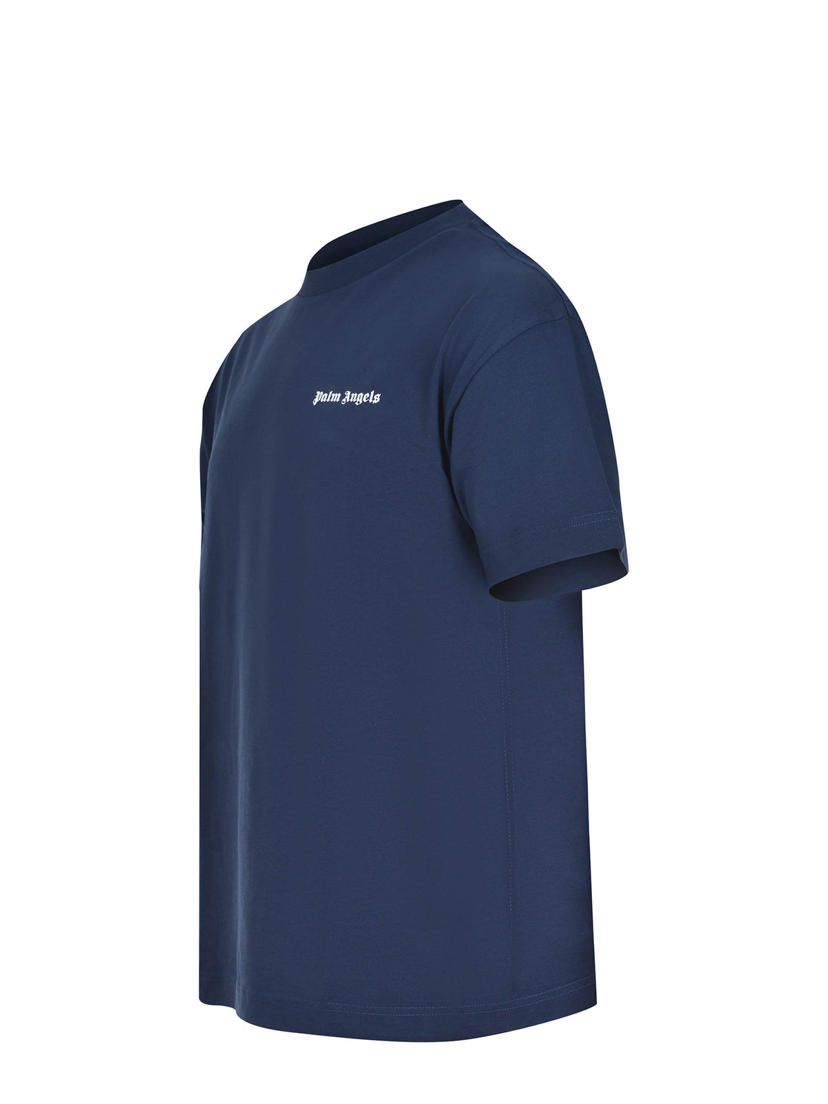 T-shirt Palm Angels 