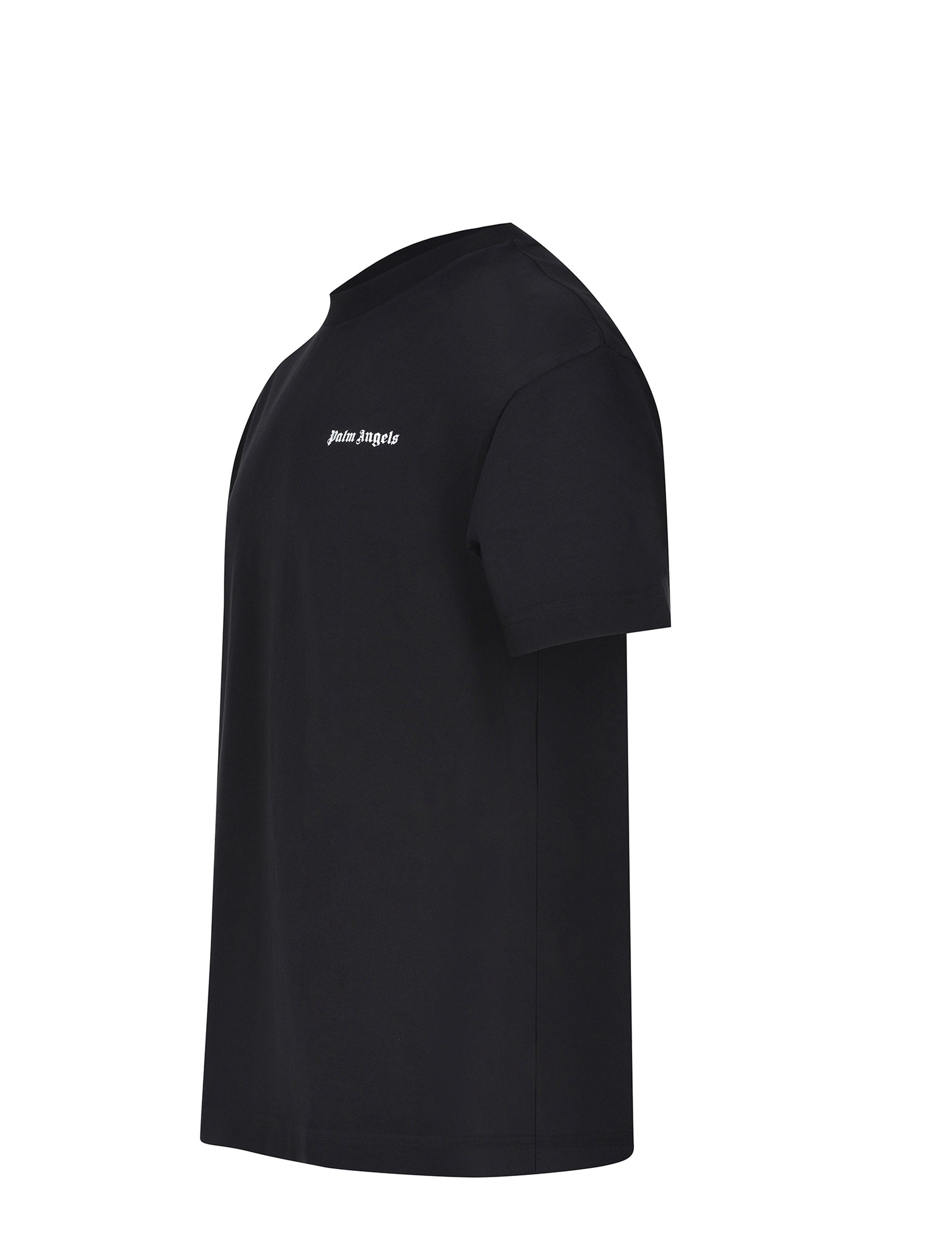 T-shirt Palm Angels 