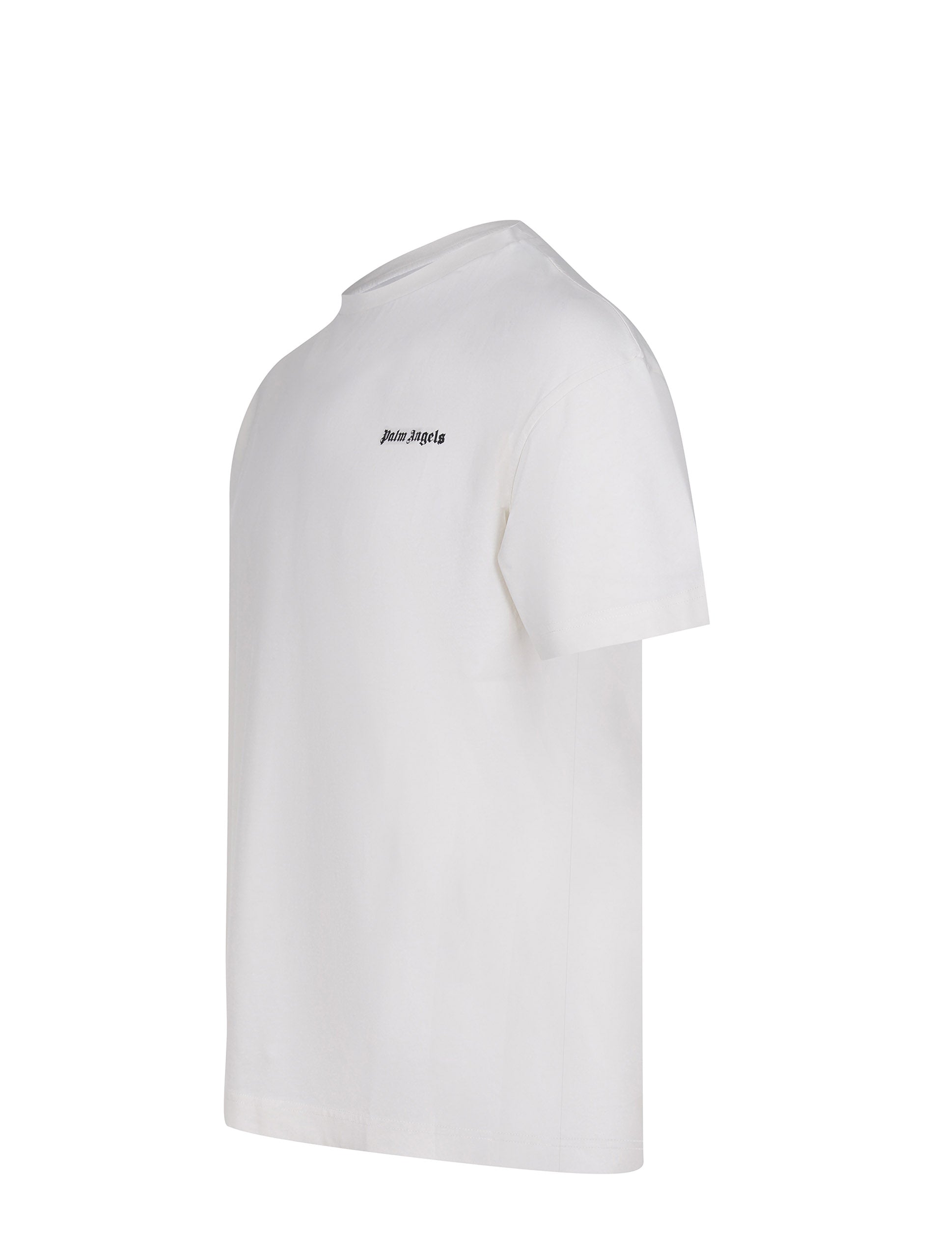 T-shirt Palm Angels 