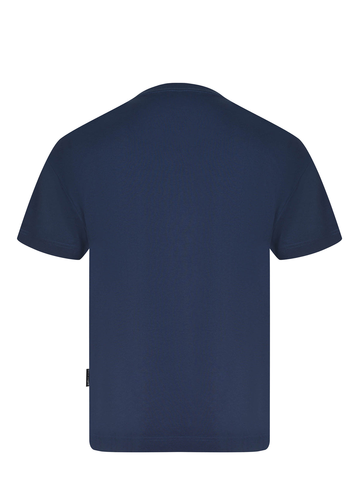 T-shirt Palm Angels 