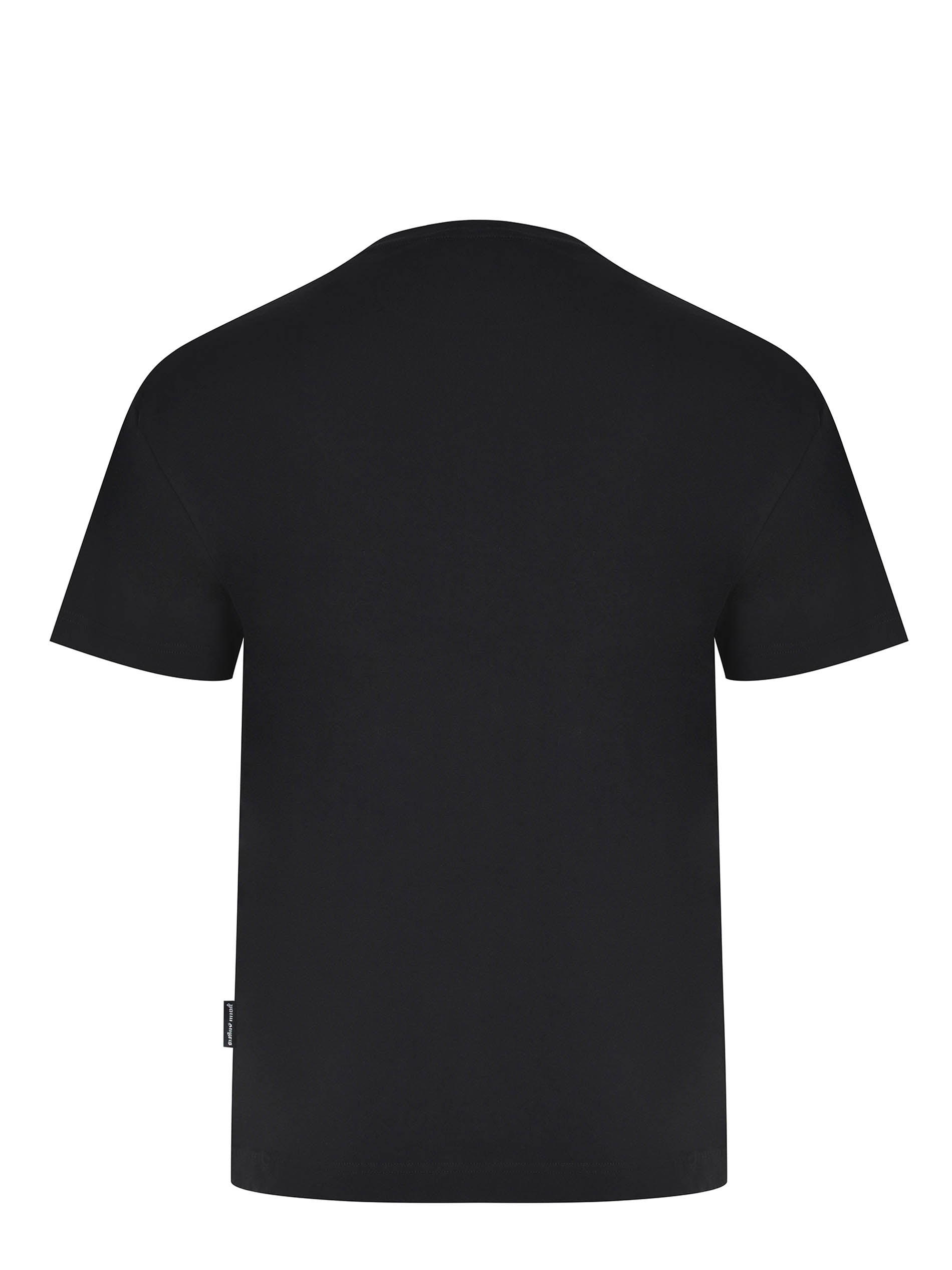 T-shirt Palm Angels 