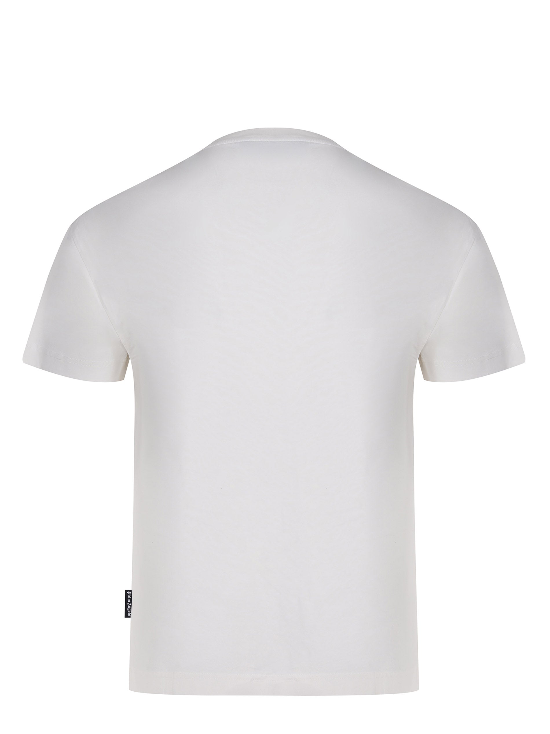 T-shirt Palm Angels 