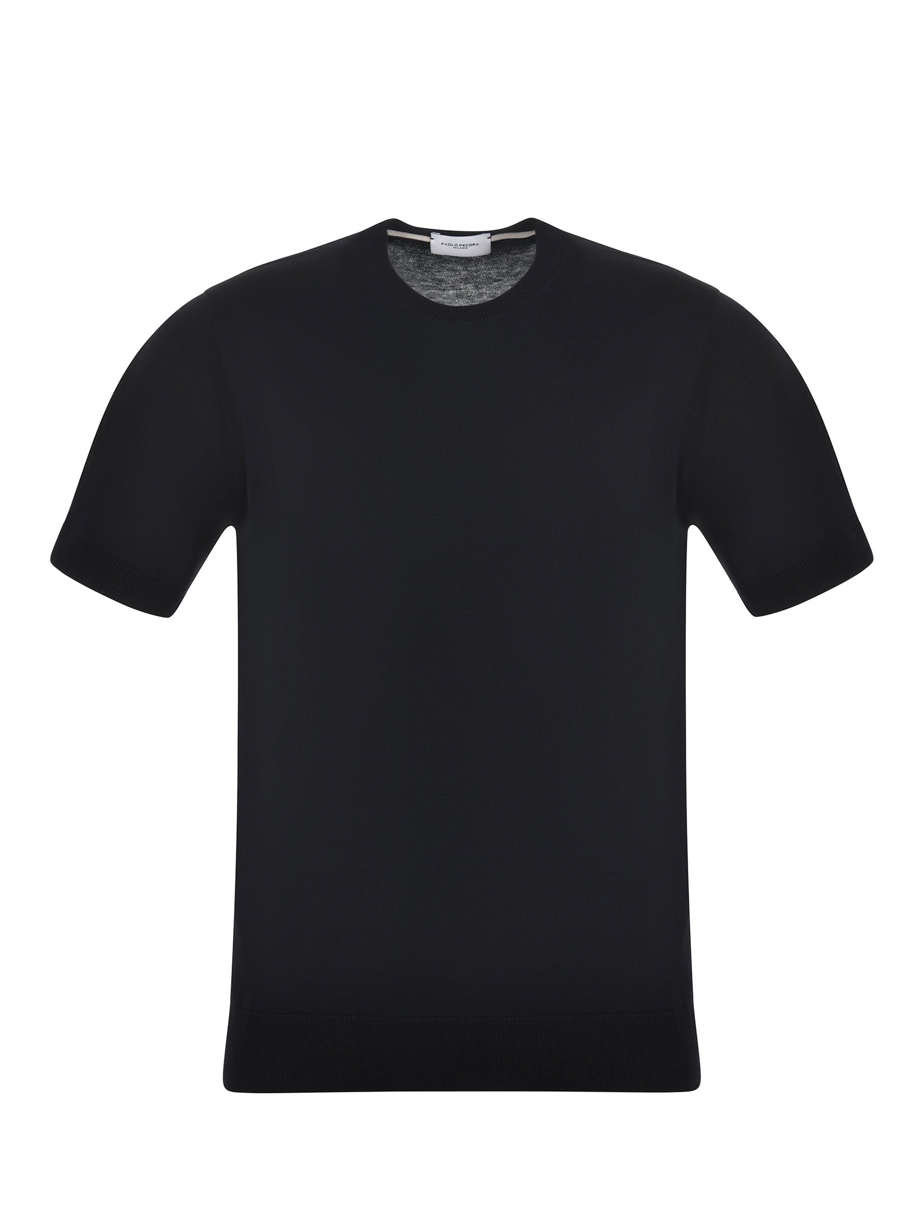 T-shirt Paolo Pecora 