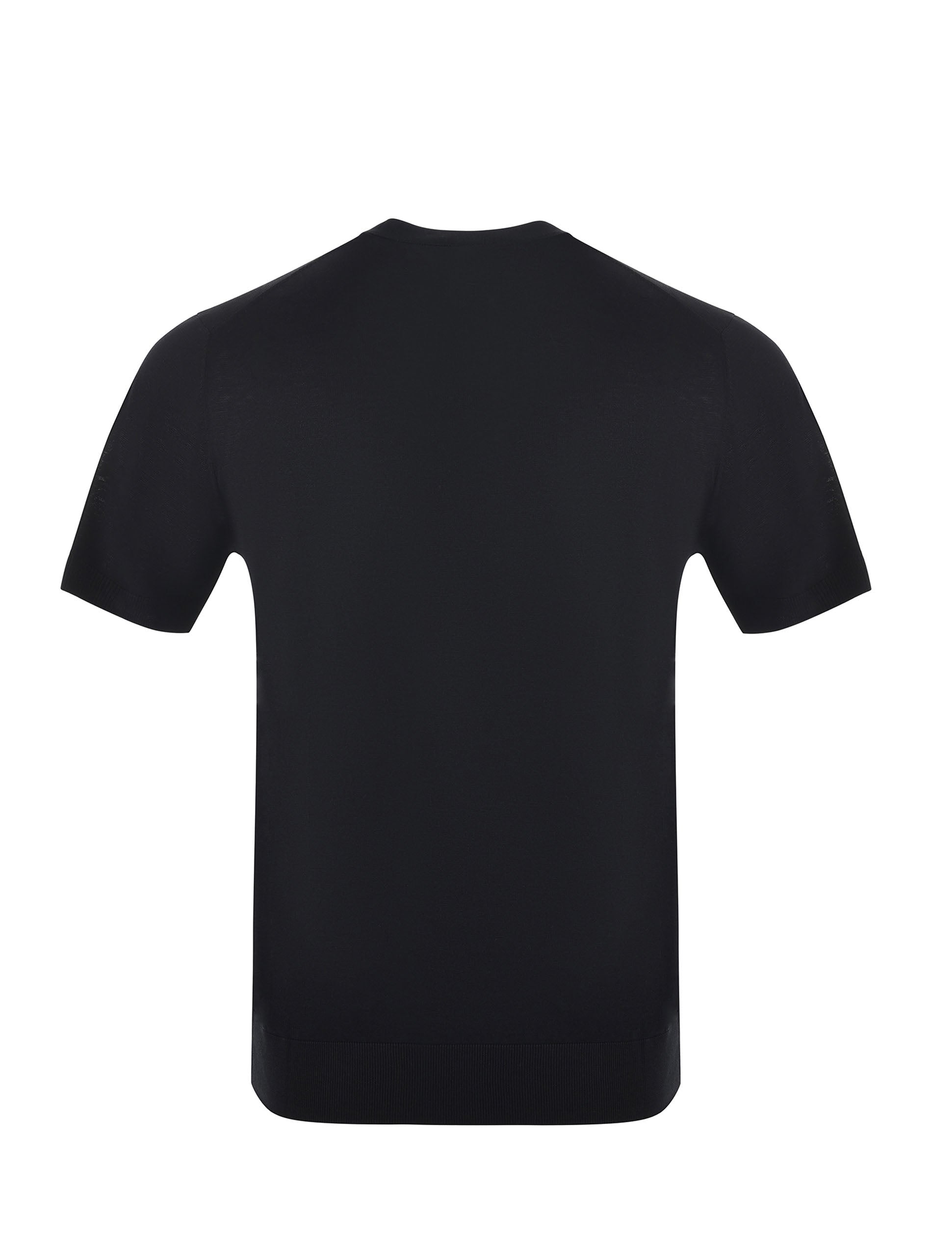 T-shirt Paolo Pecora 