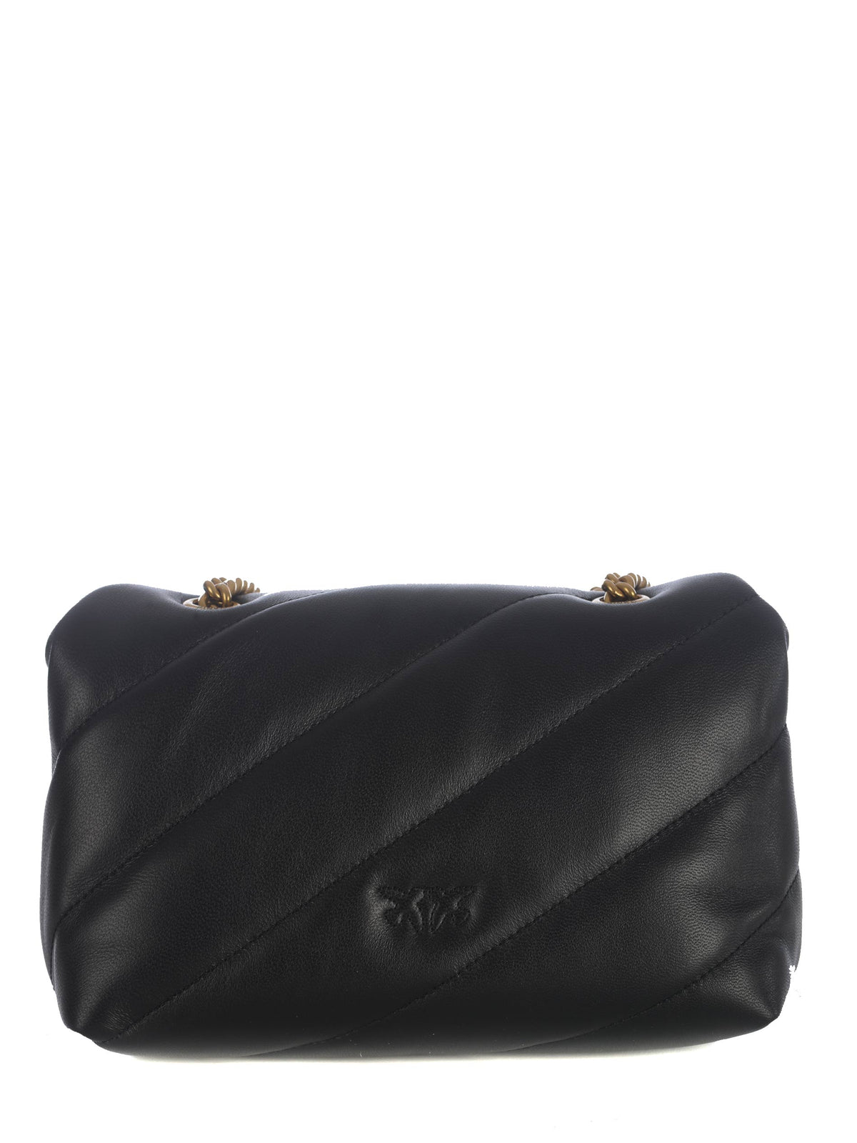 Borsa Pinko "Love Mini Puff" 
